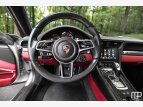 Thumbnail Photo 53 for 2017 Porsche 911